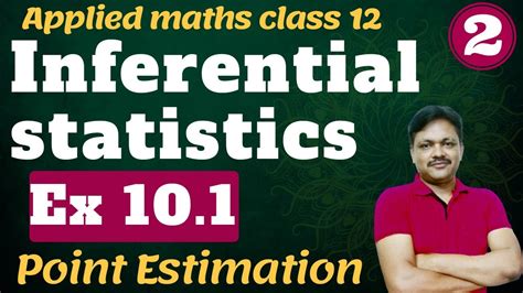 Normal Distribution Class 12 Applied Mathematics Gaur Classes 的图像结果