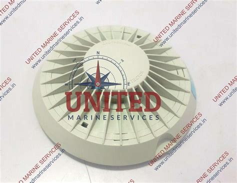 AUTRONICA ION SMOKE DETECTOR BJA-20B BJ-20B | United Marine Services