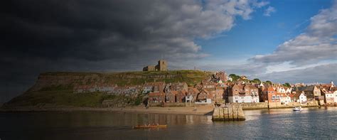 Landscaping Services Whitby | Landscape Designer, Landscaper