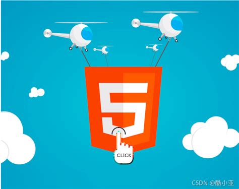 HTML5 Template: A Basic Code Template for Your Next Project