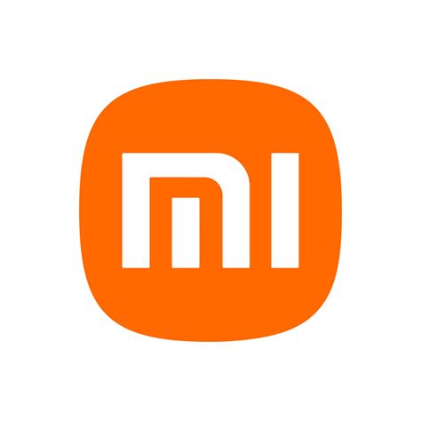 mi, xiaomi logo, mi, xiaomi icon free vector 20336369 Vector Art at ...