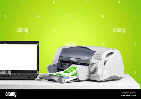 Image result for Computer Table Design for Homewith Printer