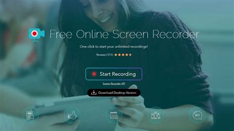Image result for Apowersoft Free Screen Recorder
