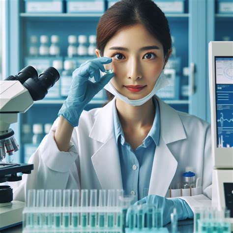 Lab Tech Colleges 的图像结果
