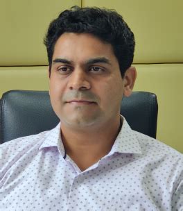 GovConnect 8th National Digital Transformation Conclave