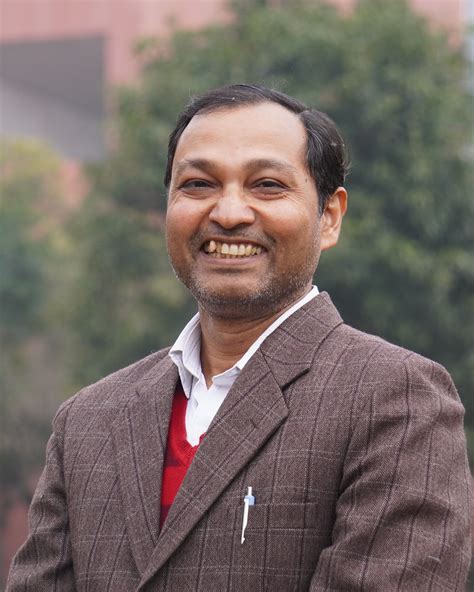 Faculty - Department of Electronics and Communication Engineering | TIET