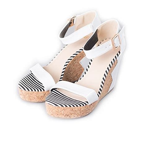 Amazon.in: Buy Test Bank: TB Im (12201) & Guthrie:Intro. Book Online at ...