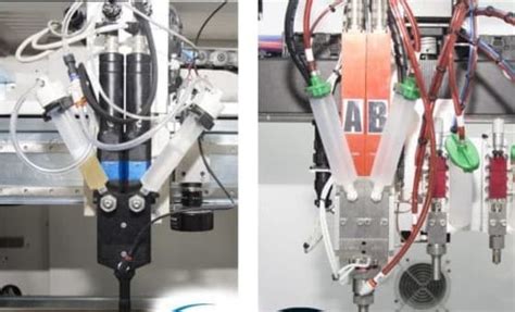 Conformal Coatings Archives - Electrolube India