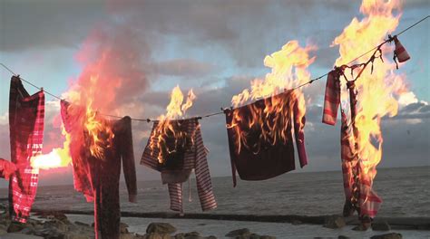 The Raft of Medusa – BFMAF