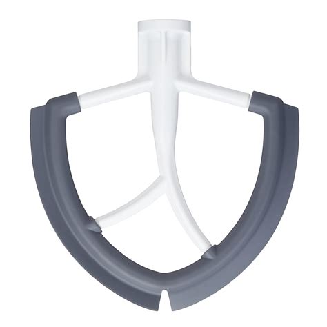 The 10 Best Mixer Beater Kitchenaid Part Number K5ab – Home Life Collection