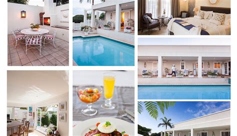 SANDALS GUEST HOUSE (Umhlanga Rocks) - Guesthouse Reviews, Photos, Rate ...