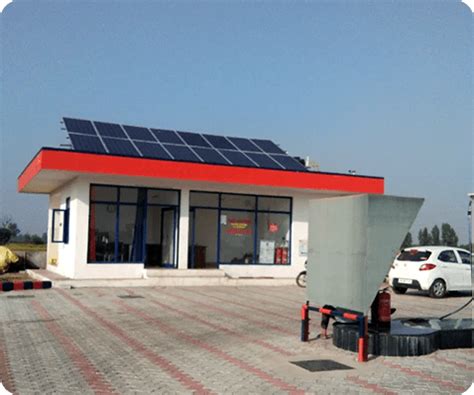 Solar Rooftop System - Solar Rooftop Panels at Best Prices in India ...