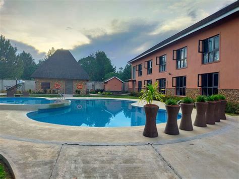 HUNTERS PARADISE COTTAGES (Bungoma) - Hotel Reviews & Photos - Tripadvisor