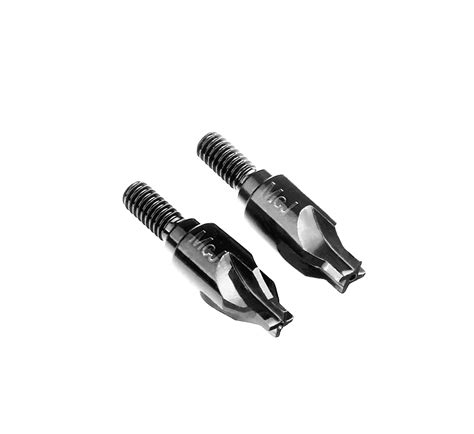 Image result for Reloading Primer Extractor