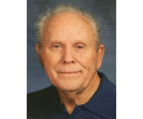 Gary Cahoon Obituary (1934 - 2022) - Pocatello, ID - Idaho State Journal
