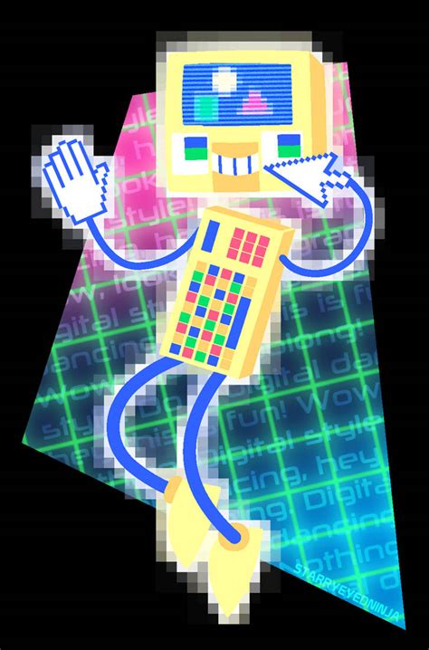 Image result for I'm a Computer