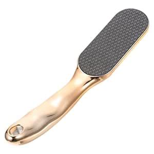 FRCOLOR Foot rubbing Board Remover for feet Foot Sole exfoliating ...