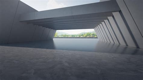 Image result for Abstract Building