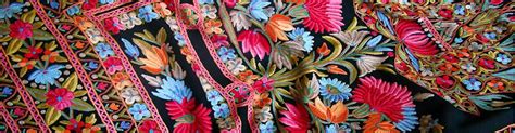 Divine Kashmir - Leading Manufacturer Of Shawls