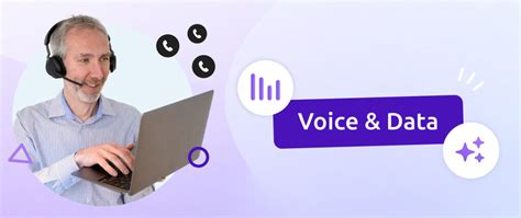 Data Voice 的图像结果