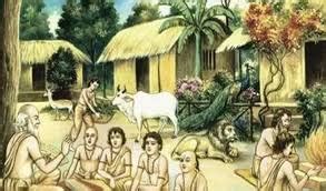 आप भी बन सकते हैं हर दिल अजीज, आइए जानें कैसे - religious katha