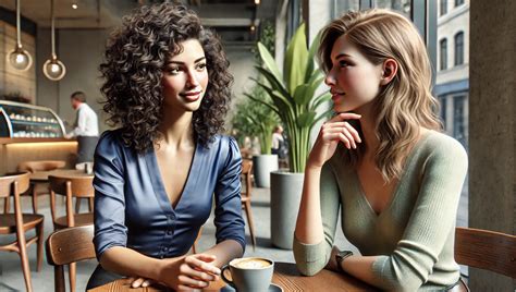 Image result for Script with No Dialogue Examples