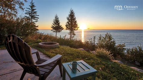 Breezy Point House Rentals at Trent Lopez blog