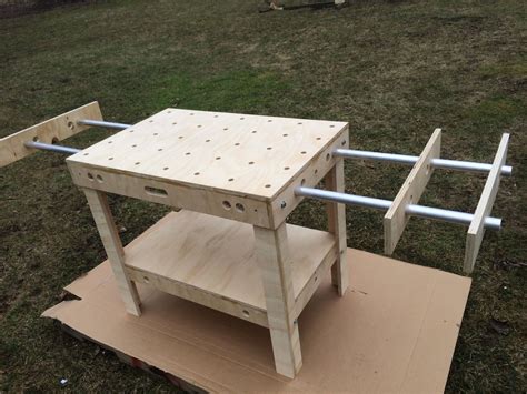 Image result for Using MFT Table