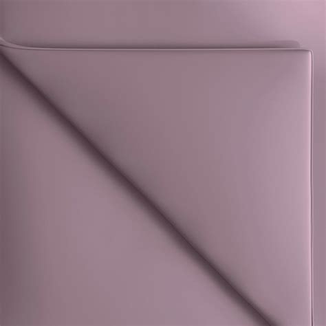 Buy PORTICO Satin Premium Cotton Double Duvet Cover from Portico at ...