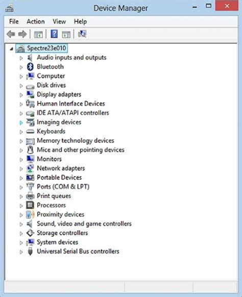 Image result for Sound Device Not Working