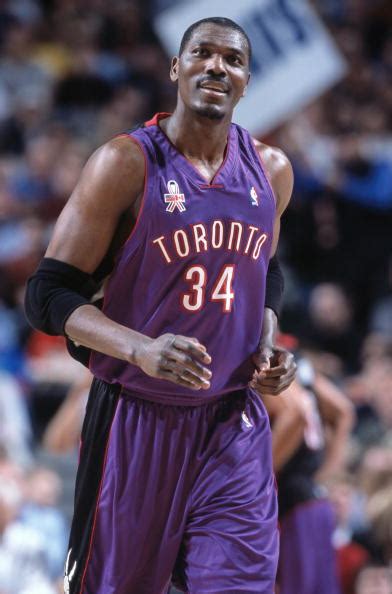 NBA stars that played for new teams | Sporting News India