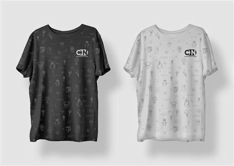 Image result for Cartoon Network Logo