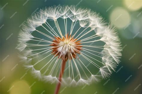 Image result for Small Spring Compressor Tool