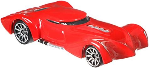 Hot Wheels Star Wars Character Car Royal Guard India | Ubuy