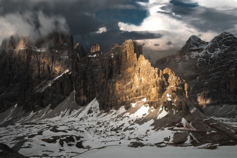 Astro Panel Pro Tutorial 的图像结果