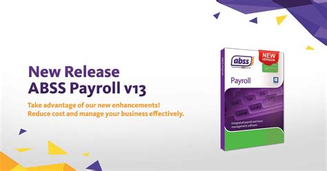 Image result for Abss Payroll Tutorial