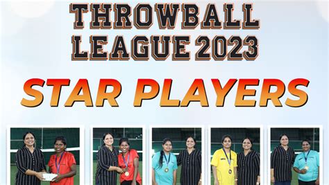 Working at iOPEX Technologies | Glassdoor