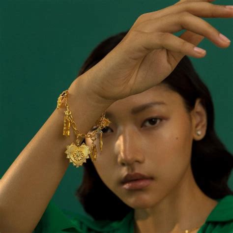 5 sustainable luxury accessories for the win. Meet luxury products wit ...