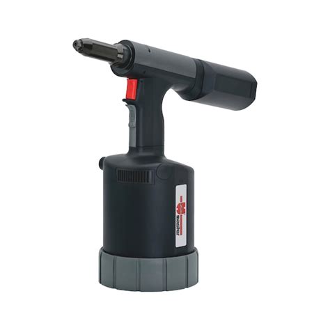 Buy Blind rivet gun, pneumatic PNG 122 online