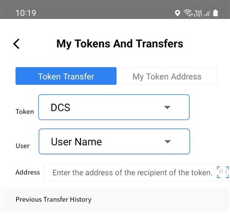 Image result for Receiving Material Invoice