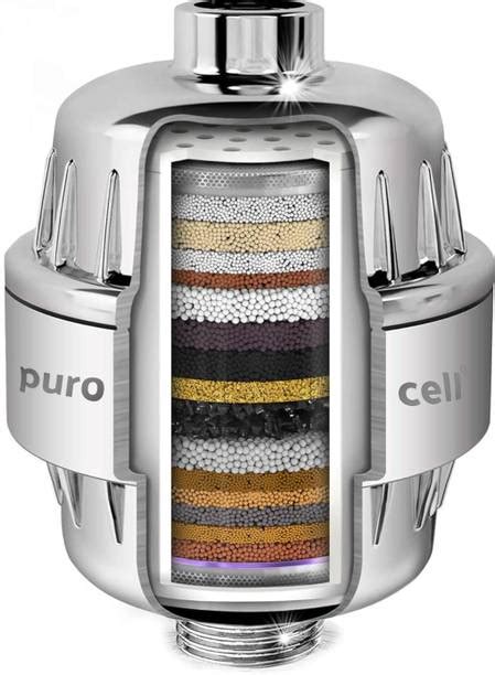 Tap Mount Water Filters - Buy Tap Mount Water Filters Online at Best ...