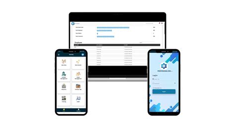 Employee Headcount Management Software | Employee Data Tracker
