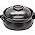 Buy Tikusan Korean Premium Ceramic Cooking Hot Pot Dolsot Bibimbap ...
