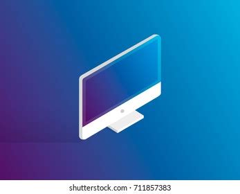 Image result for Aztec Geometry