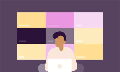 Image result for Time Management Goals for Employees Examples