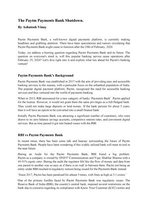 Aruna Shanbaug case - Effective material - Modak, (2008) 1 SCC 1 paras ...