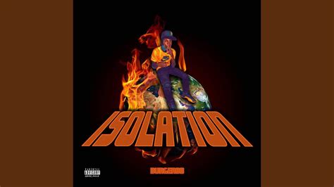 Sturdy Song What They Gon Say 的图像结果