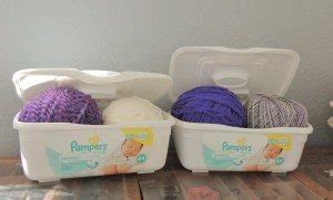 DIY Wipe Containers 的图像结果