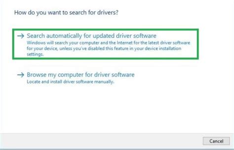 Image result for Update Touchpad Driver Windows 10