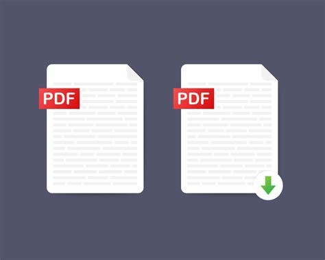 Image result for Downloading PDF File